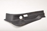 фото thumb №1, Bmw i4 g26 захист пластик 7487594 права