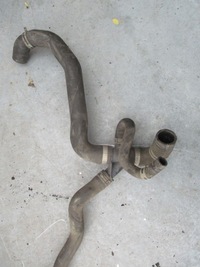 фото thumb №8, Шланг wody bk21-8286-bg transit custom mk8 2.2