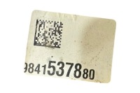 фото thumb №8, Другое запчасти отсек двигателя citroën ds3 9841537880 electric 2022