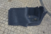 фото thumb №8, Обивка багажника audi a8 d4 левая правая