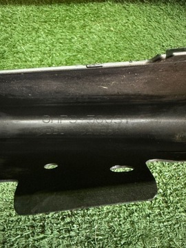 фото thumb №16, Mazda 6 з спереду бампер переднє