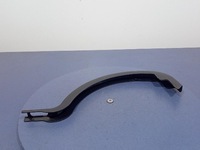 фото thumb №5, Toyota camry viii xv70 защита петля крышки 64571-33070