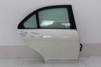 фото thumb №7, Двері праві зад mercedes w204 sedan 07-11r 690u