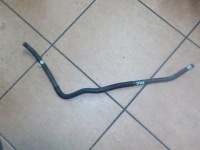 фото thumb №1, Труба пабтрубок  воды micra v k14 1.0 21741-5fd0a