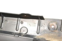 Mercedes actros mp4 подкрылок левая защита бардачка брызговик a9608817903 с Разборки, фото thumb