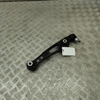 фото thumb №3, Land rover range rover sport l494 2018 права сторона нижній важіль передній