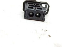 фото thumb №7, Audi a4 s4 b8 8k 2009 інша джгут провід / кабелі