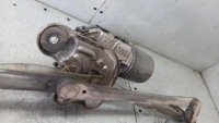 фото thumb №7, Механізм двірники ford mondeo mk3 1.8b 00-03r sedan 0390241702