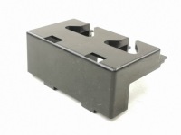 фото thumb №1, Захист засувка тахографа volvo fh12 nowa оригінал 20400765