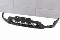 фото thumb №8, Honda cr-v v 2016-2019 przed liftingiem бампер передній нижній 71102tlaa00