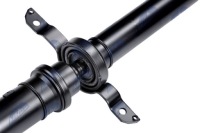 фото thumb №4, Wał приводной porsche macan 14- задний nty