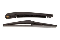 фото thumb №1, Рычаг дворники kia t. rio 11- kpl