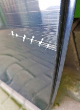 фото thumb №11, Обшивка дверь правые передние / левая задние bmw i3 2013-22