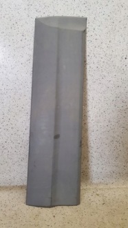 Купить Молдинг дверь перед левая mazda tribute, фото thumb