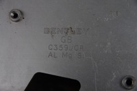 фото thumb №7, Стекло кузовная правая левая bentley continental gt 43r-00444 12r lift