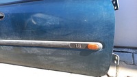 фото thumb №3, Двері перед правий renault laguna 96r