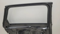 фото thumb №11, Audi a4 b9 8w рестайлинг универсал 20+ дверь зад задние левое fv
