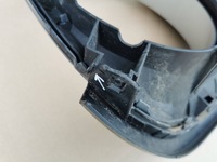 фото thumb №13, Jeep renegade 14-18 решётка радиатора решётка радиатора бампера передний перед 735587827