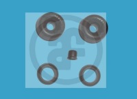 фото thumb №10, Набір ремонтний циліндра гальмівний skoda felicia i toyota avensis