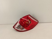 фото thumb №1, Лампа задня права задня toyota rav-4 iv iii 06-12