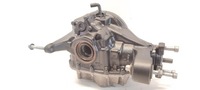 фото thumb №1, Mercedes gle53 w167 amg міст диференціал задня a1673506401