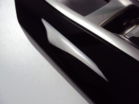 фото thumb №6, Панель керування peugeot 3008 ii 2016-