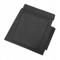 фото thumb №13, Захист кришки акумулятор 5q0971813a zwiększona захист міцний