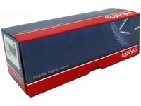 фото thumb №1, Соединитель стабилизатора land rover range rover velar 2.0-5.0 17-