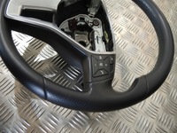 фото thumb №5, Кермо mercedes w218 w212 x204 a2184606318