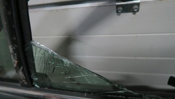 фото thumb №10, Ford fusion mondeo mk5 дверь перед передние левая