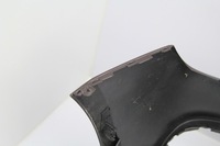 фото thumb №11, Оригинальный бампер перед opel astra 5 v k 2015-2019 39052730