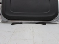 Daihatsu terios 2 06-16 кришка багажника багажника задні скло s28 Доставка, фото thumb