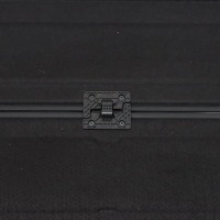 Audi q5 8r полиця багажника чорна 8r0867769d Доставка, фото thumb