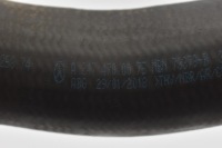 Mercedes w177 1.5 cdi труба заливна горловина пального 2019r Недорого, фото thumb