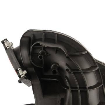 фото thumb №12, Коллектор впускной dodge jeep 2.0l 2.4l 4593915ab