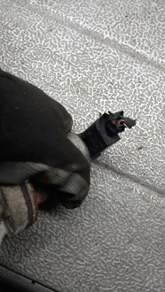 фото thumb №6, Клапан egr hyundai getz i 06r 1.5crdi 28410-2a120