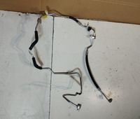 фото thumb №1, Шланг кондиціонера alfa romeo giulia qv 2.9