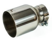 фото thumb №10, Спортивний система випускний задня mini countryman f60