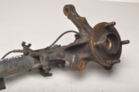 фото thumb №8, Ford b-max амортизаторна стійка лівий перед ap3118k001ac