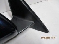 фото thumb №3, Дзеркало праве range rover evoque 18r