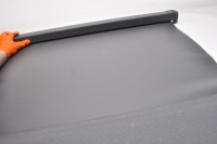 фото thumb №10, Volvo v60 шторка задня задня 39812795 kombi