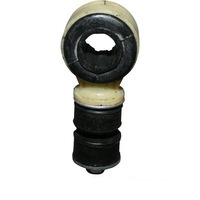 фото thumb №1, Соединитель стабилизатора перед do opel astra calibra