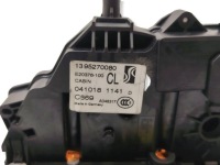 2019 fiat ducato замок дверь передних 1395270080 Киев, фото thumb