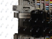 фото thumb №3, Коробка предохранителей renault magnum premium dxi