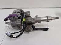 Kia rio 4 iv 1.2 b колонка кермова підсилювач електричний ge610j3100 Ціна, фото thumb