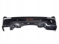 фото thumb №1, Land rover discovery sport l550 lift бампер