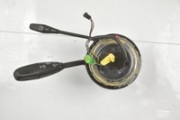 фото thumb №1, Переключатель комбинированный лента шлейф mercedes slk r171 a1715409645