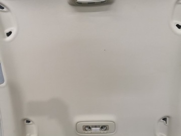 фото thumb №7, 3c8867501 vw cc потолок комплектная