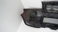 фото thumb №12, Бампер перед переднее land rover freelander ii 06-10r pdc омыватель 889