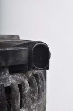 фото thumb №6, Volvo c30 s40 ii c70 v50 генератор 0986080810